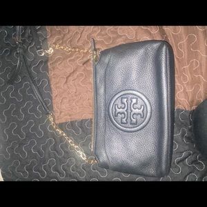 Tory Burch Crossbody